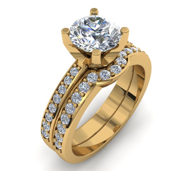 https://www.goldiam.co.il/sites/default/files/W50907-2%20%20E.jpg